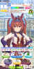 Screenshot_20210402-192040849.jpg